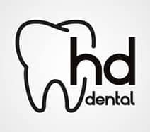 Slider image (1) HD Dental Clinic